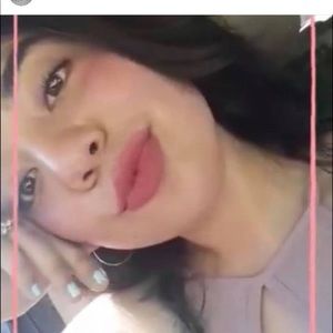 Meet your Posher, Ariana